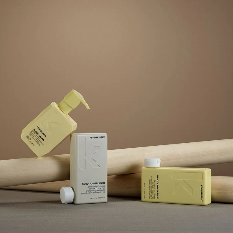 Kevin Murphy Glatt.Wieder.Spülen Conditioner