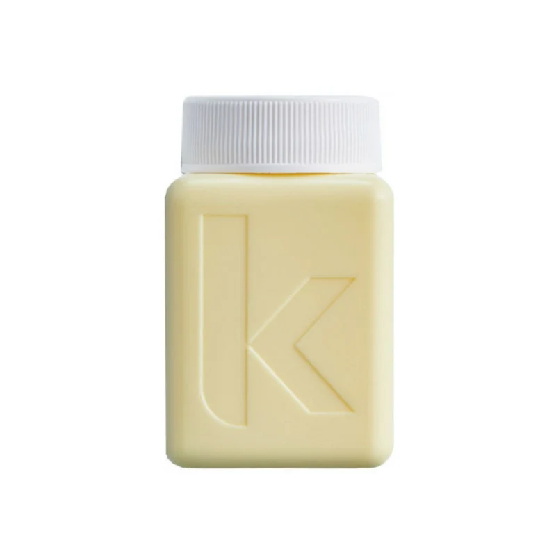 Kevin Murphy Glatt.Wieder.Spülen Conditioner