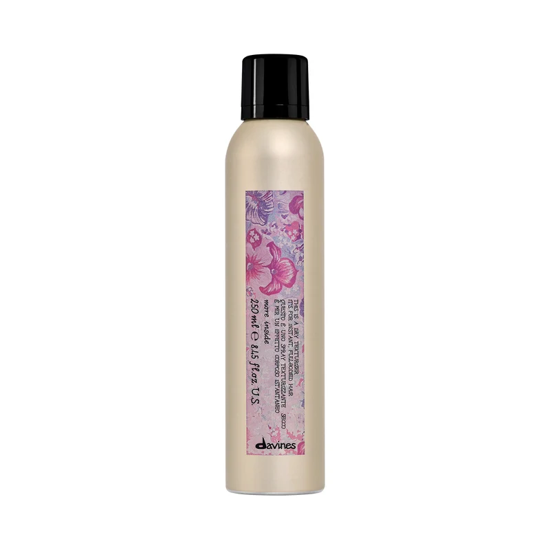 Davines Mehr Innen Trockener Texturisierer 250ml