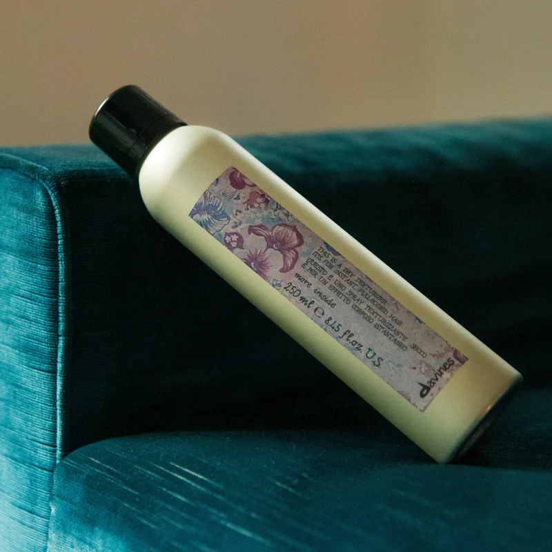 Davines Mehr Innen Trockener Texturisierer 250ml