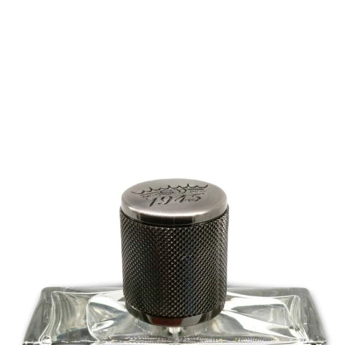 Saponificio Varesino Morado Eau de Parfum