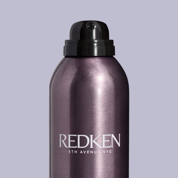 Redken 23 Starker Halt Haarspray 400ml