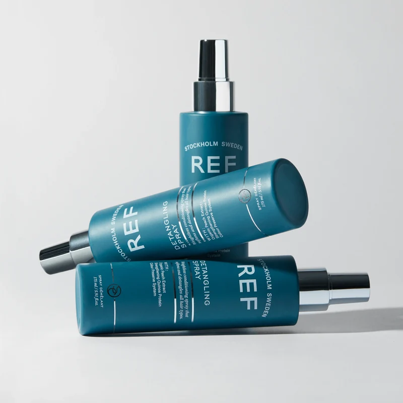 REF Entwirrungsspray 175ml