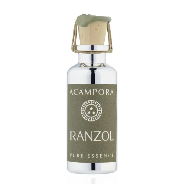 Acampora IRANZOL Pure Essence