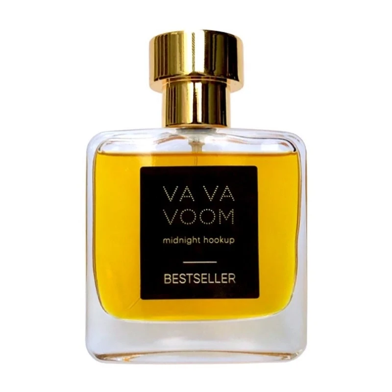 c5DE BESTSELLER VA VA VOOM Parfum
