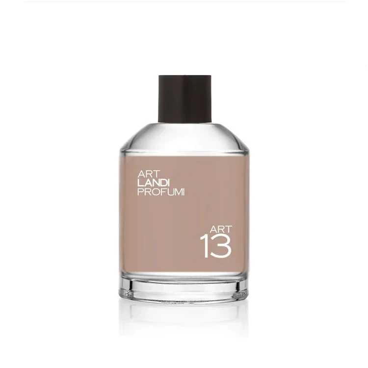 PROFUMI D´ART ART 13 EDP