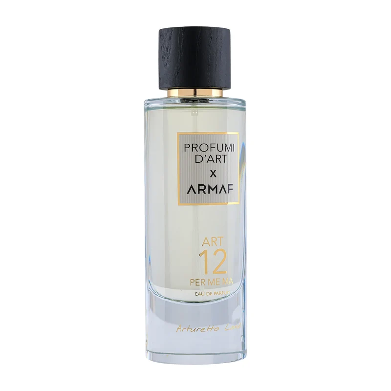 PROFUMI D´ART X ARMAF ART 12 EDP