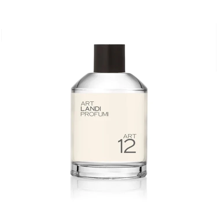 PROFUMI D´ART X ARMAF ART 12 EDP