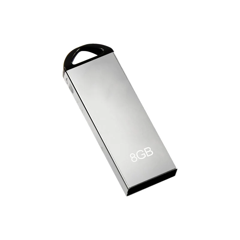Smart Trimmer