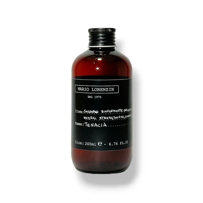 Tenacia Anti Hair Loss Shampoo