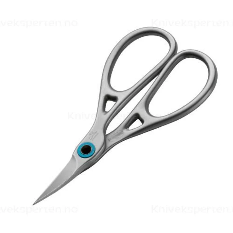 Premax Ringlock Nagelschere
