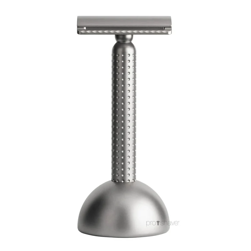 Stand for Masamune, Nodachi, and Amakuni Razors, Titanium