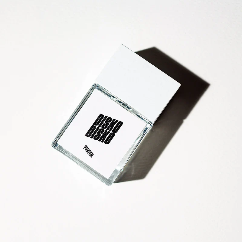 ART BRUET DISKO DISKO PARFUM