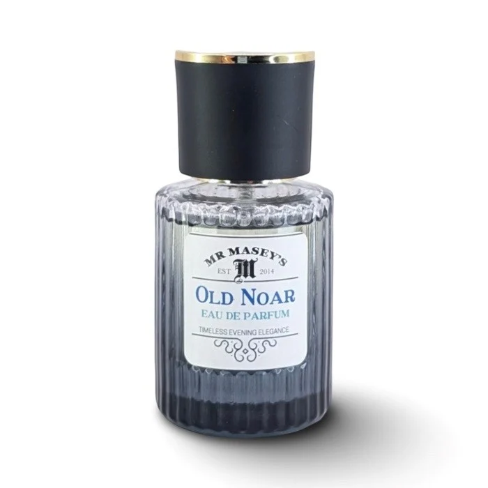 Mr Masey Old Noar Eau de Parfum