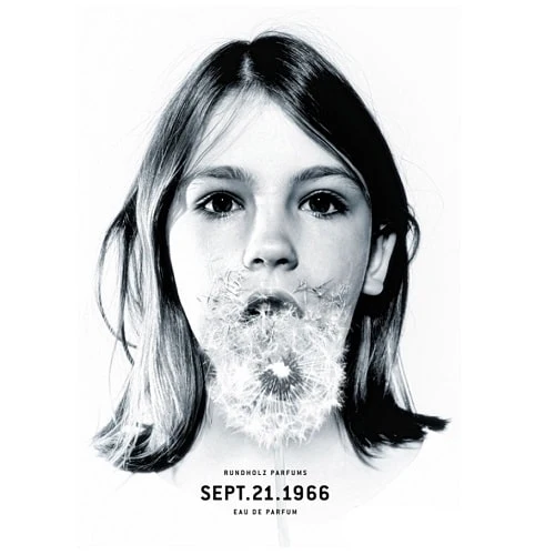 RUNDHOLZ Sept.21.1966 EDP
