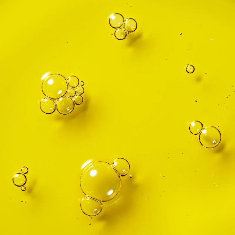 NB The Daily Glow Facial Oil