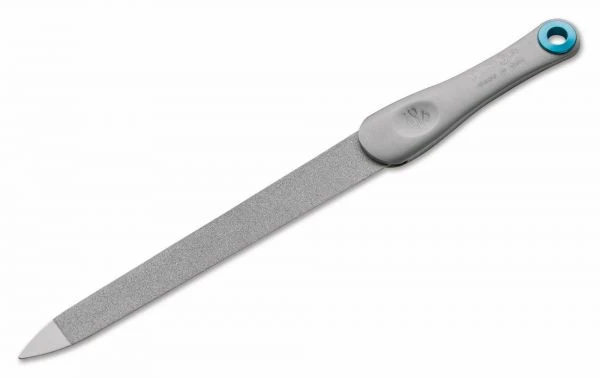 Premax Ringlock Nagelfeile