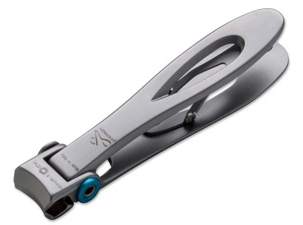 Premax Ringlock Nagelknipser