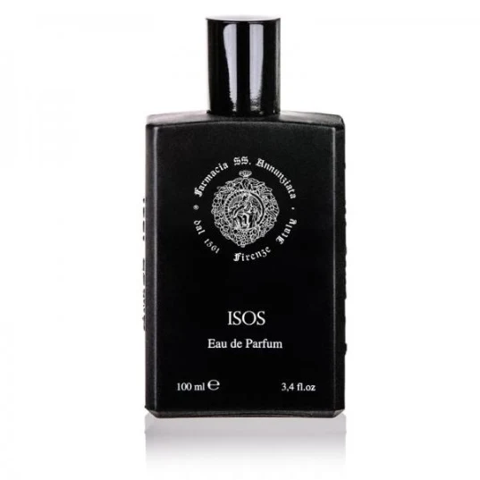 Farmacia SS. Annunziata ISOS EDP