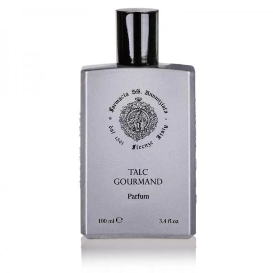 Farmacia SS. Annunziata Talc Gourmand EDP