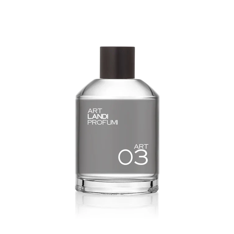 PROFUMI D´ART X ARMAF ART 03 EDP