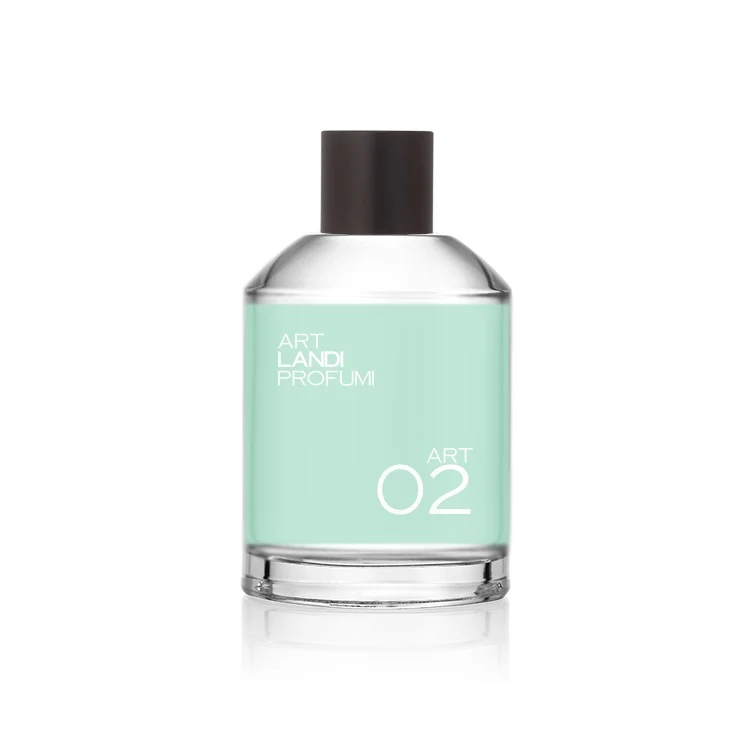 PROFUMI D´ART X ARMAF ART 02 EDP
