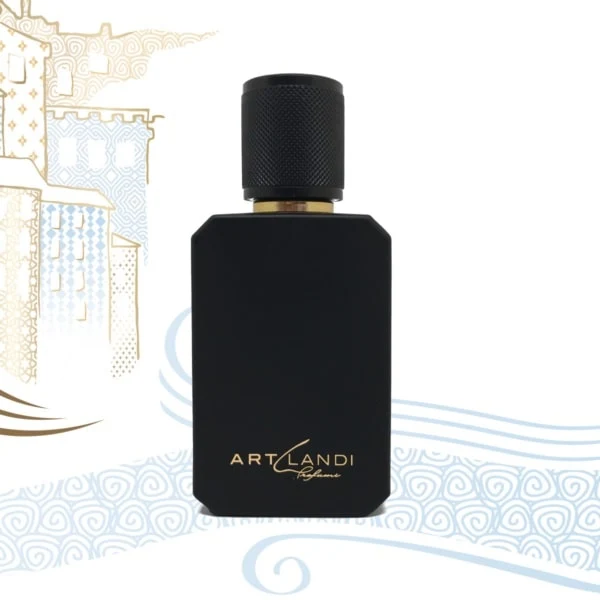 PROFUMI D´ART X ARMAF ART 02 EDP