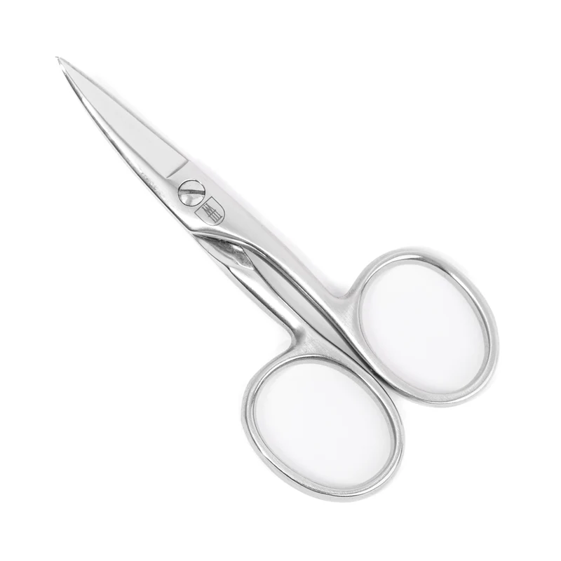 Nagelschere MANUFAKT