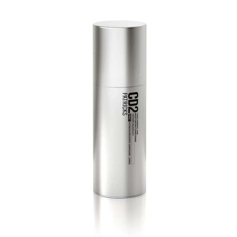 CD2 Moisturizing Conditioner