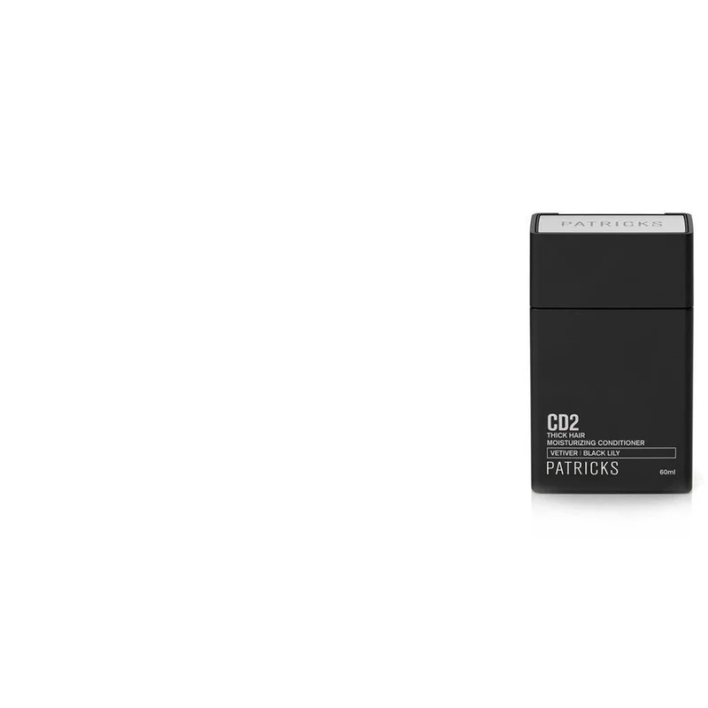 CD2 Moisturizing Conditioner