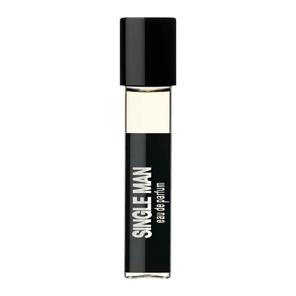 MAR SINGLE MAN No11 Eau de Parfum no