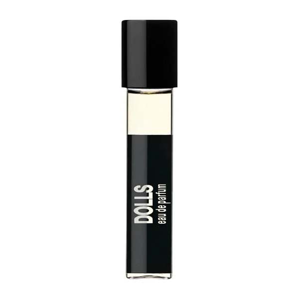 MAR DOLLS No10 Eau de Parfum