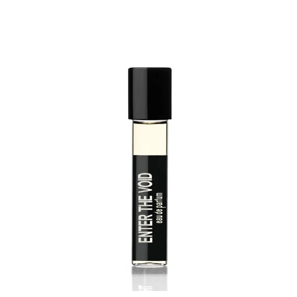 MAR ENTER THE VOID No7 Eau de Parfum