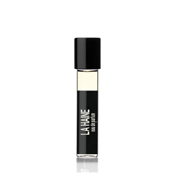 MAR LA HAINE No5 Eau de Parfum