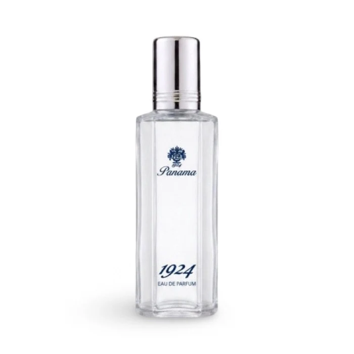 Panama 1924 Eau de Parfum