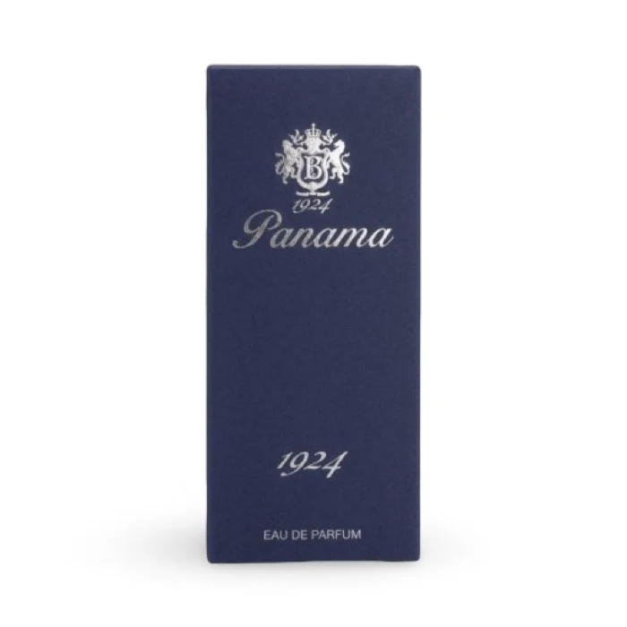 Panama 1924 Eau de Parfum