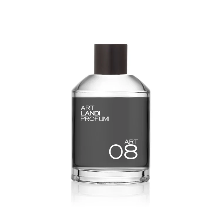 ART 08 Muschio di Liatride EDP