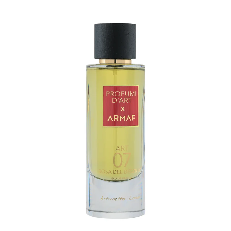 PROFUMI D´ART X ARMAF ART 07 EDP
