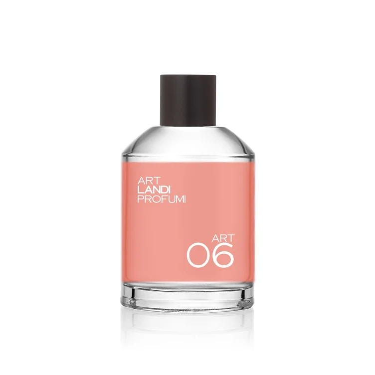 PROFUMI D´ART X ARMAF ART 06 EDP