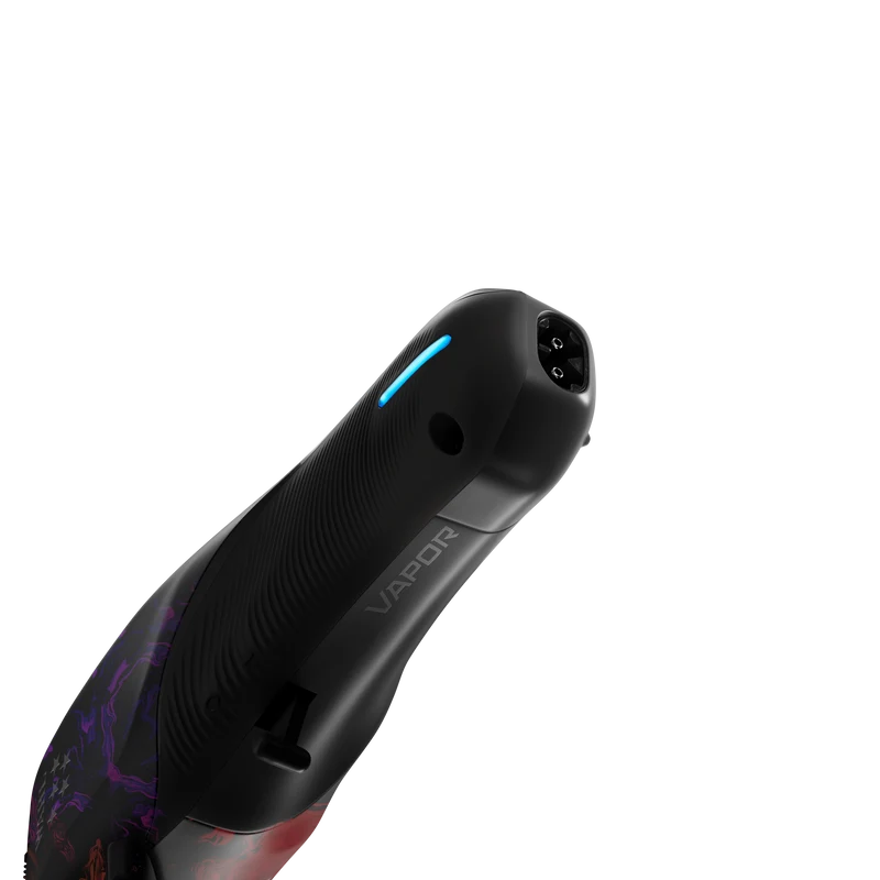 Wahl Vapor Cordless Clipper Limited Edition