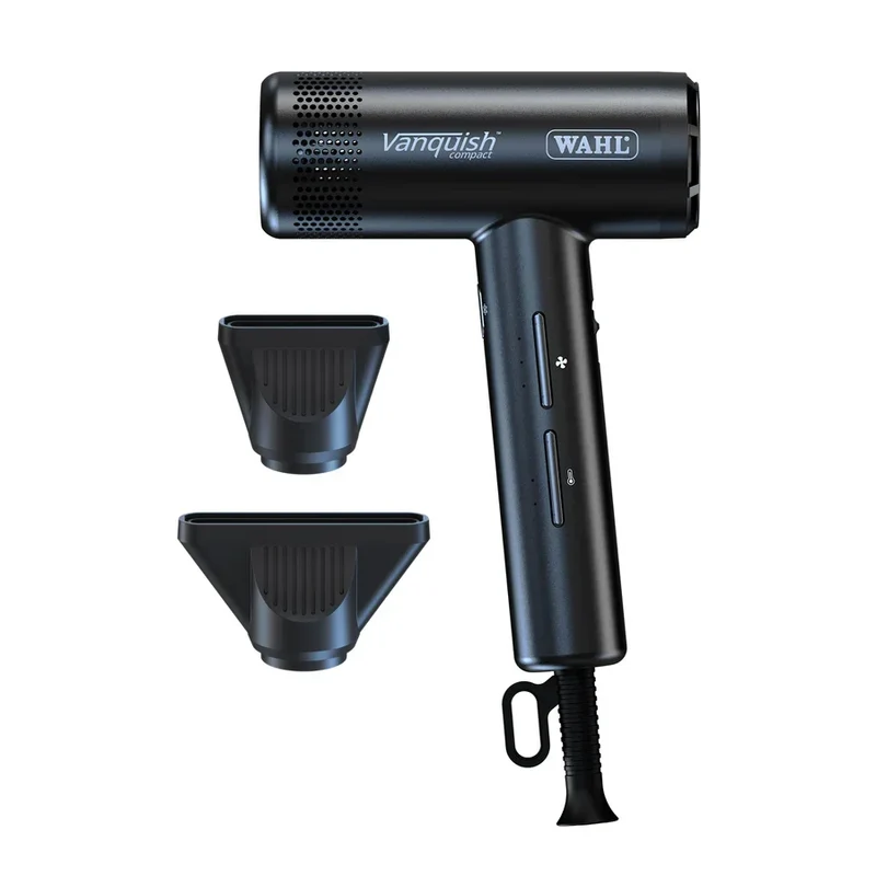 Wahl Vanquish Compact Hair Dryer