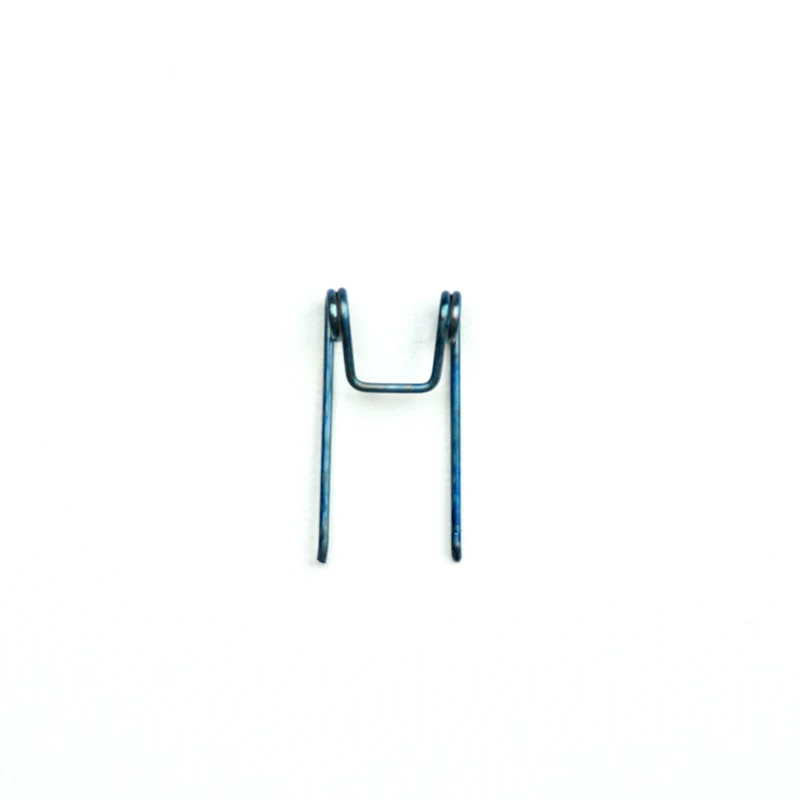 Wahl Tension Spring for Hi-Viz and A-Lign Trimmers