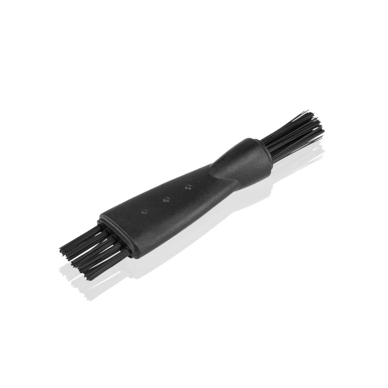 Haarschneider ETA Jason 534390000 schwarz
