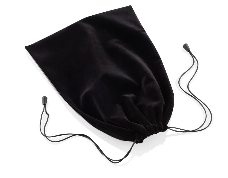 Haarschneider ETA Jason 534390000 schwarz