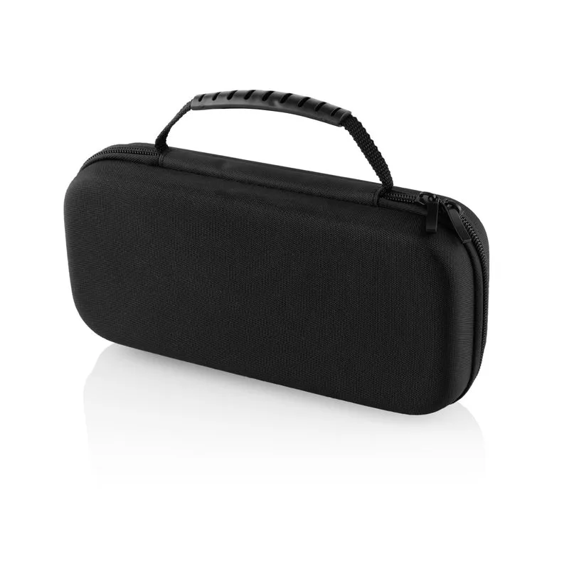 Haar- & Bartschneider ETA Roger 9345 90000 grau
