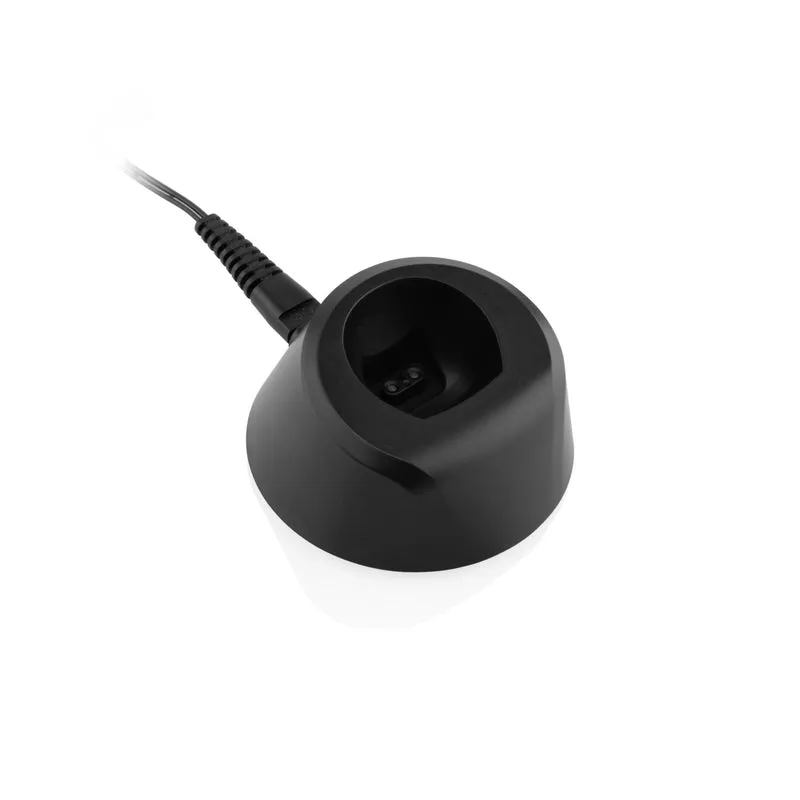 Haar- & Bartschneider ETA Roger 9345 90000 grau