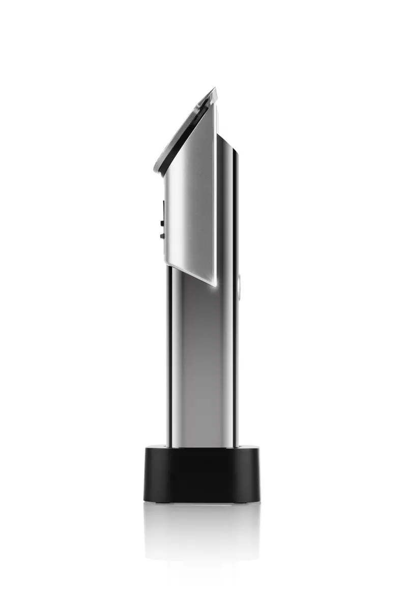 Haar- & Bartschneider ETA Tyler 9342 90000 grau