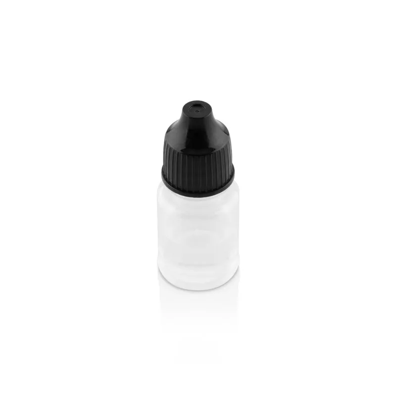 Haar- & Bartschneider ETA Tyler 9342 90000 grau