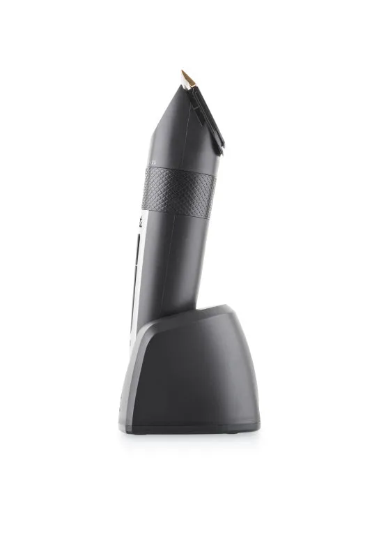 Haar- & Bartschneider ETA Marcus 9341 90000 schwarz