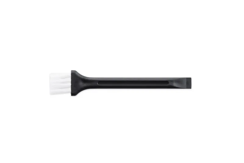 Haar- & Bartschneider ETA Marcus 9341 90000 schwarz
